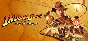 Indiana Jones and the Great Circle steam МИР