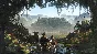 Indiana Jones and the Great Circle steam МИР