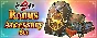 Romancing SaGa 2: Revenge of the Seven steam РФ\МИР