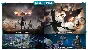 Avatar: Frontiers of Pandora Gold Edition steam