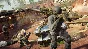 Call of Duty®: Black Ops 6 battle.net