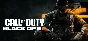 Call of Duty®: Black Ops 6 battle.net
