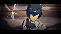 Metaphor: Atlus 35th Digital Anniversary Edition steam