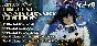 Metaphor: Atlus 35th Digital Anniversary Edition steam