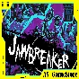 ⚫️ Jawbreaker ❗️ PC Epic Games EGS ⚫️