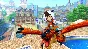 Monster Hunter Stories (Pre-purchase) steam