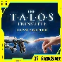 🔵 Талос Принципал: Reawakened ❗️ PS5/PS Турция 🔵