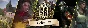 Kingdom Come: Deliverance Collection steam Россия
