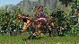 Jurassic World Evolution 2: Premium Edition steam МИР