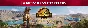 Jurassic World Evolution 2: Premium Edition steam МИР
