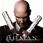 HITMAN: CONTRACTS ✅(STEAM KEY)+GIFT