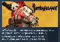 Wild Assault  АВТОДОСТАВКА STEAM РОССИЯ