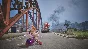 Wild Assault  АВТОДОСТАВКА STEAM РОССИЯ