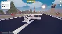 Aviassembly 💎 АВТОДОСТАВКА STEAM РОССИЯ