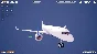 Aviassembly 💎 АВТОДОСТАВКА STEAM РОССИЯ