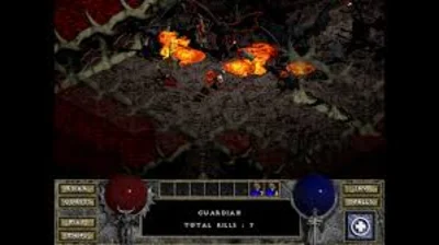 ✅⚡️Diablo 1 + Hellfire✅⚡️⚡️Battle net✅