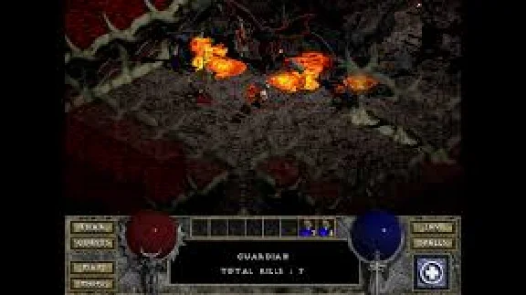 ✅⚡️Diablo 1 + Hellfire✅⚡️⚡️Battle net✅
