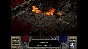 ✅⚡️Diablo 1 + Hellfire✅⚡️⚡️Battle net✅