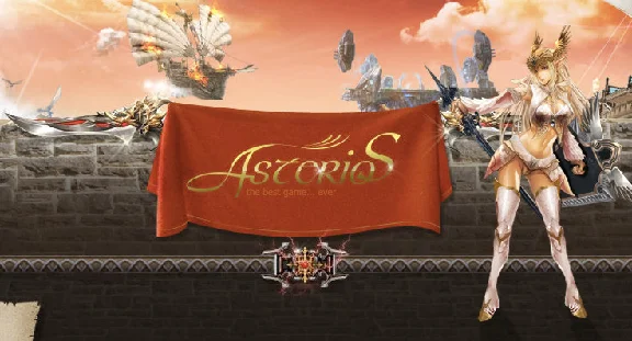 Адена на Астериос x1 Купить адену Asterios