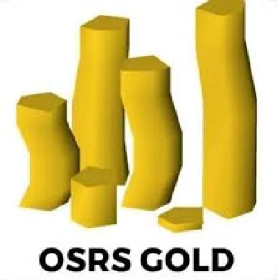 Gold RuneScape fast delivery