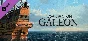 Naval Action - Galeon DLC * STEAM RU ⚡ AUTO 💳0%