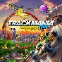 💜⚪ Trackmania Turbo⚡️EPIC GAMES ⚪💜 TR