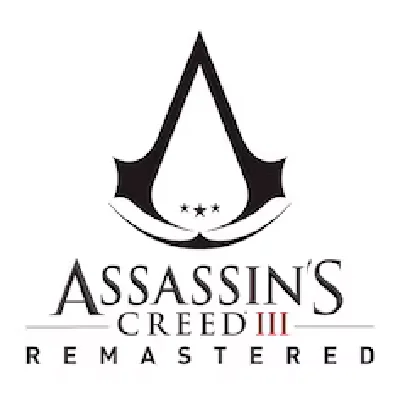 💜⚪ Assassins Creed 3: Remastered⚡️EPIC GAMES ⚪💜 TR
