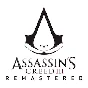💜⚪ Assassins Creed 3: Remastered⚡️EPIC GAMES ⚪💜 TR