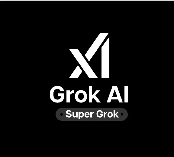 Super Grok активирует подписку на вашем аккаунте