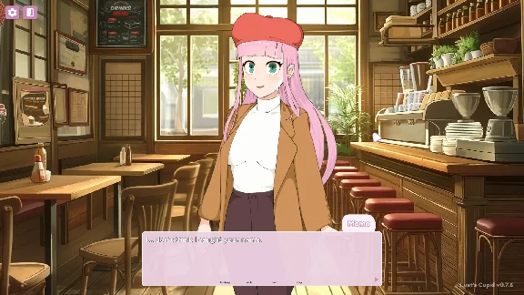 Lust´s Cupid 💎 АВТОДОСТАВКА STEAM РОССИЯ