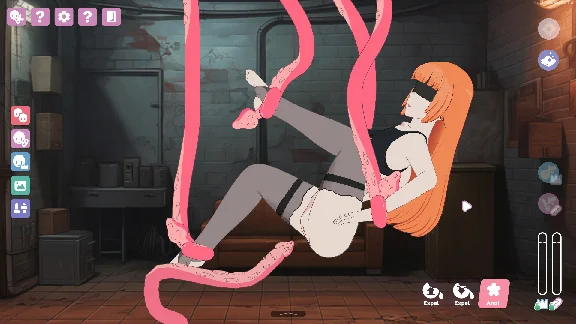 Lust´s Cupid 💎 АВТОДОСТАВКА STEAM РОССИЯ