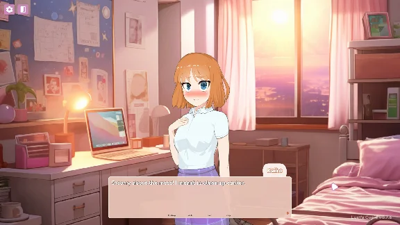 Lust´s Cupid 💎 АВТОДОСТАВКА STEAM РОССИЯ
