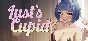 Lust´s Cupid 💎 АВТОДОСТАВКА STEAM РОССИЯ
