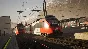 Train Sim World® 4: Special Edition Steam Россия