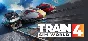 Train Sim World® 4: Special Edition Steam Россия