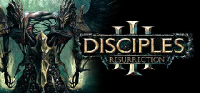 ✅Disciples III - Resurrection (Steam Ключ / РФ + МИР)