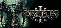 ✅Disciples III - Resurrection (Steam Ключ / РФ + МИР)