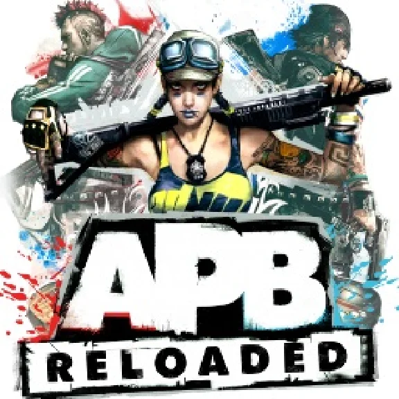 APB Reload Dollars with Fast delivery