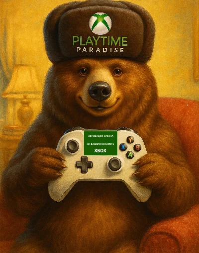 ❗Key activation on your XBOX account❗ ANY REGION❗