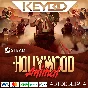 Hollywood Animal · Steam Gift🚀AUTODELIVERY💳0%