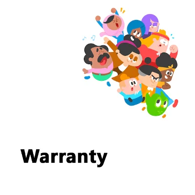 🎫 DUOLINGO MAX / SUPER / 2-12 МЕСЯЦЕВ / ДУОЛИНГО