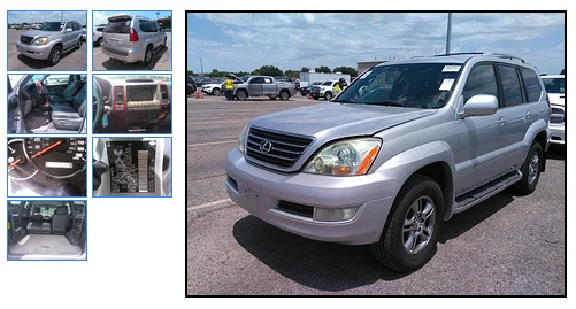 Manheim report on mycarfax.ru