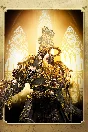 WARHAMMER 40,000: INQUISITOR - MARTYR ULTIMATE EDITION