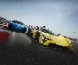 ❗FORZA Motorsport Standard ❗ДОСТУПНО❗ XBOX X|S ❗КЛЮЧ ❗