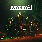 ❗PAYDAY 3 STANDARD EDITION❗XBOX X|S/PC🔑КЛЮЧ❗