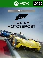 ❗FORZA Motorsport DELUXE❗ XBOX X|S + WINDOWS❗КЛЮЧ ❗