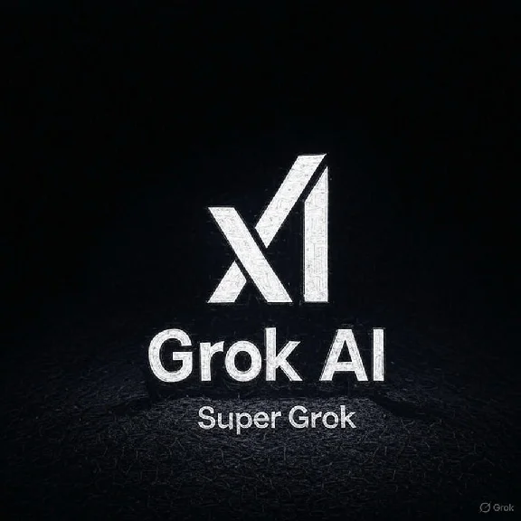 Super Grok Activates the Subscriptions on YOUR ACCOUNT