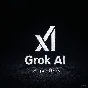 Super Grok Activates the Subscriptions on YOUR ACCOUNT