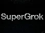 Super Grok Activates the Subscriptions on YOUR ACCOUNT