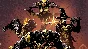 MARVEL´S MIDNIGHT SUNS SEASON PASS FOR XBOX SERIES X|S